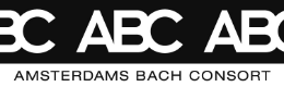 Amsterdams Bach Consort