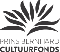 Prins Bernhard Cultuurfonds